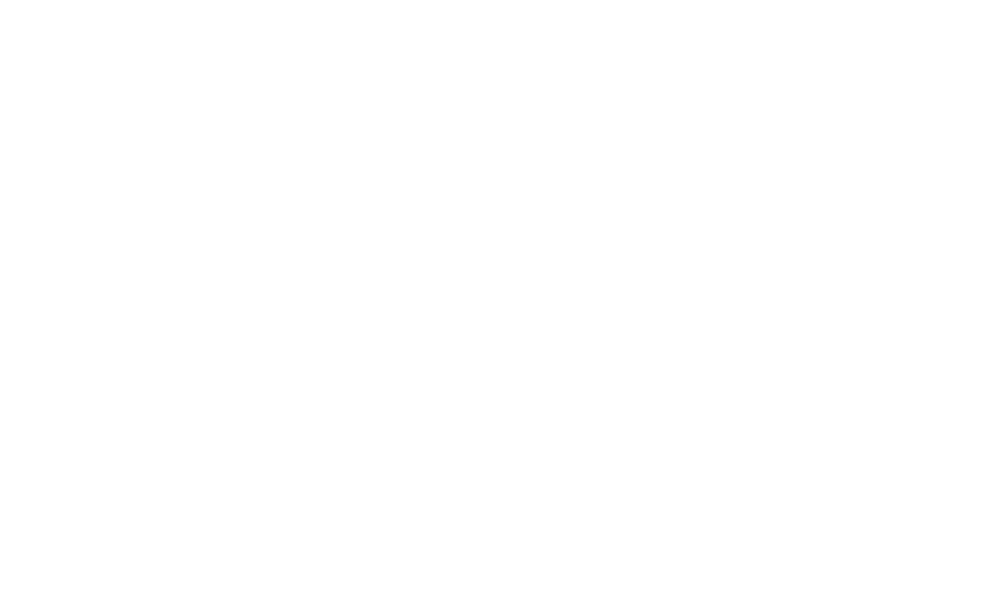 grunland
