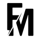 logo_francamare_nero